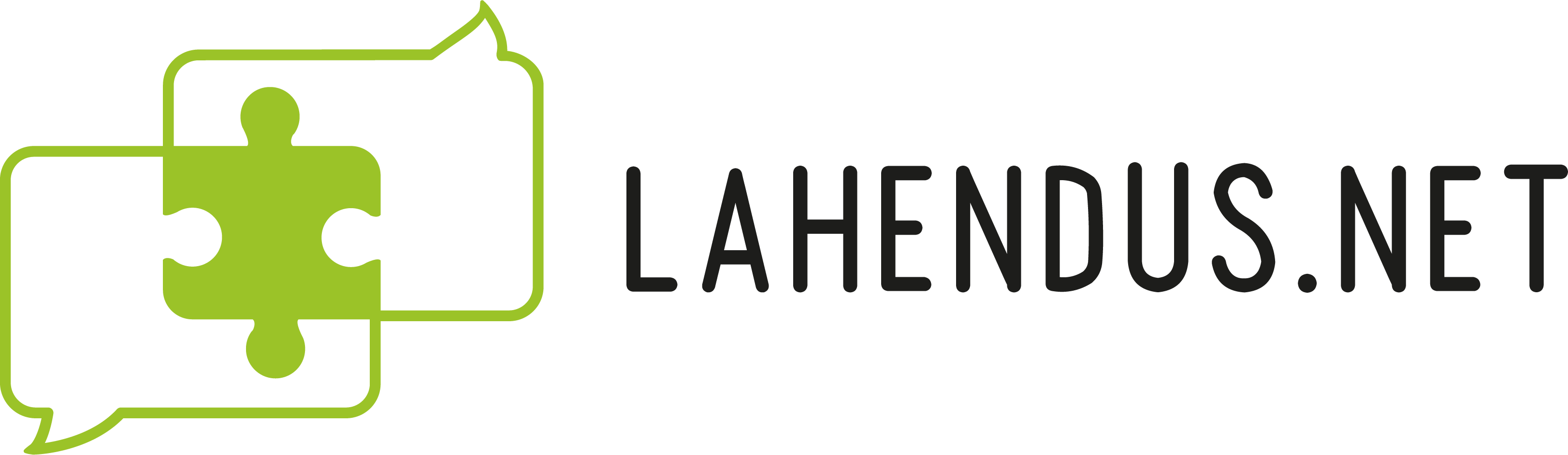 Lahendus.net